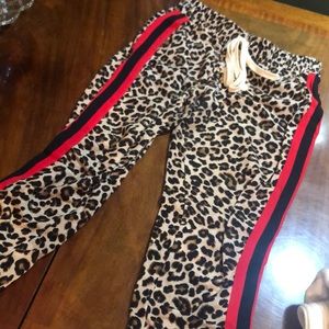 Fun Veronica Beard Pants